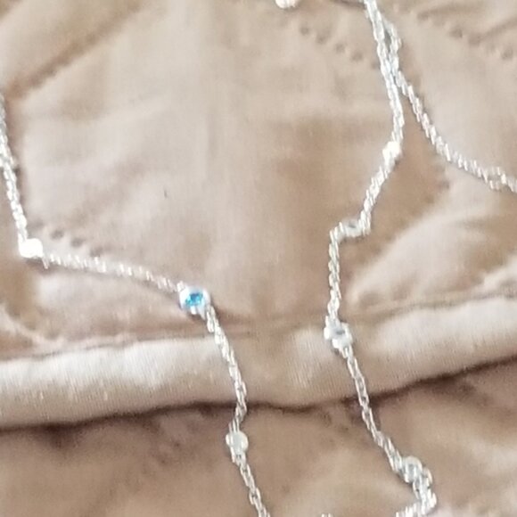 Disney Pandora Cinderella pumpkin necklace - Picture 2 of 8